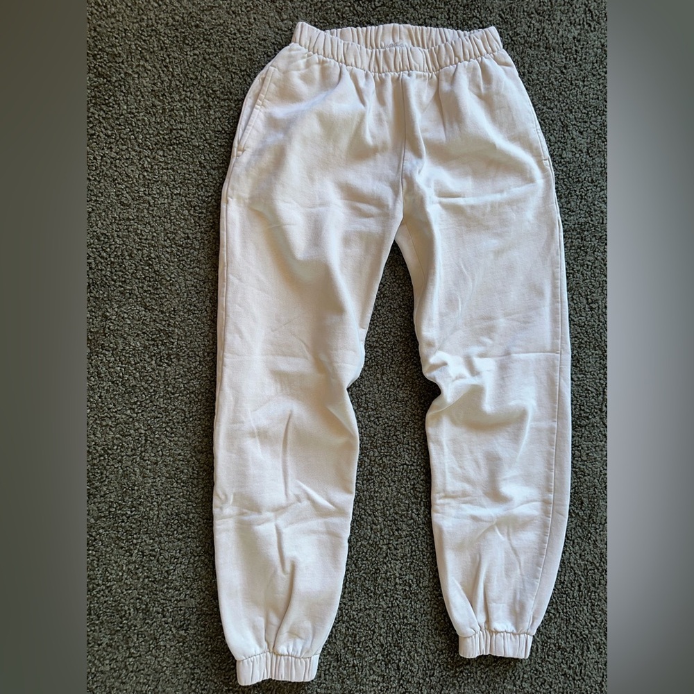 Brandy Melville - John Galt Sweatpants